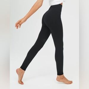 Offline By Aerie OG Hi-Rise Legging Small